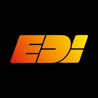 EDi Energie-Direkt Hohenlohe GmbH