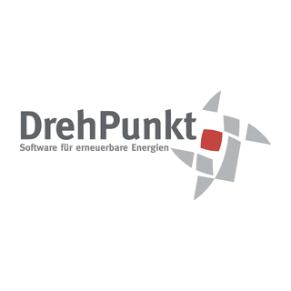 DrehPunkt GmbH