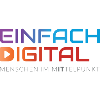 EINFACH DIGITAL GmbH