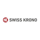 SWISS KRONO TEX GmbH & Co.KG