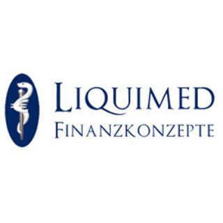 Liquimed Finanzkonzepte GmbH