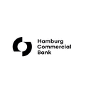 Hamburg Commercial Bank AG