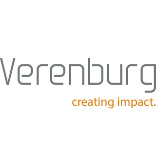 Verenburg Kommunikation GmbH