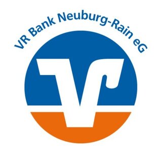 VR Bank Neuburg-Rain eG