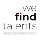 wefindtalents