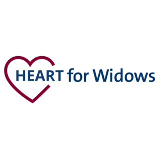 HEART for Widows