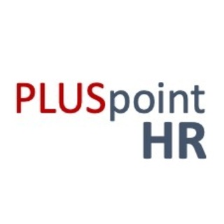 PLUSpoint HR