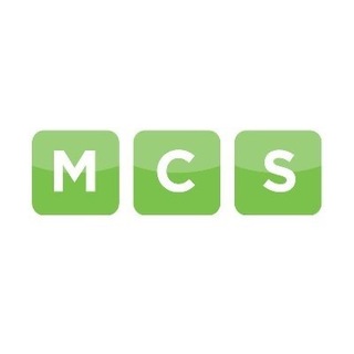 MCS MICRONIC Computer Systeme GmbH