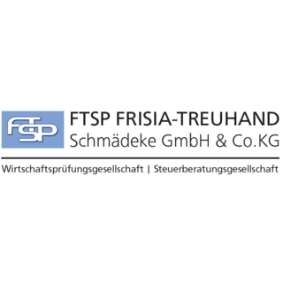 FTSP FRISIA-TREUHAND Schmädeke GmbH & Co. KG