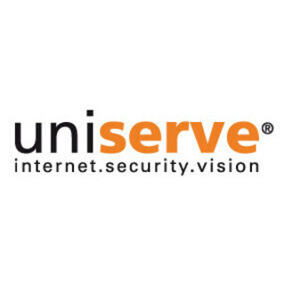 uniserve GmbH