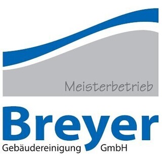 Breyer Gebäudereinigung GmbH