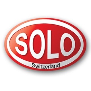 SOLO Swiss SA