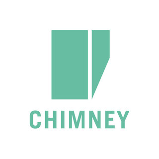 Chimney GmbH