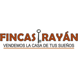 Fincas Rayán