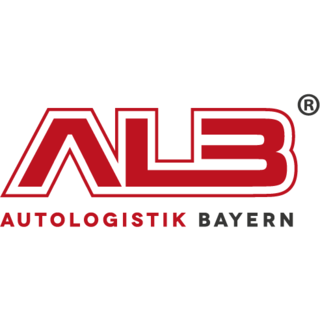 ALB Autologistik Bayern