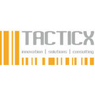 tacticx GmbH