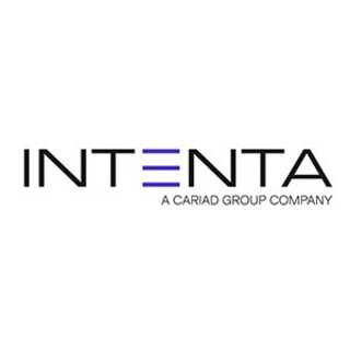 Intenta Automotive GmbH