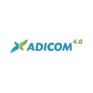 ADICOM Software GmbH & Co. KG