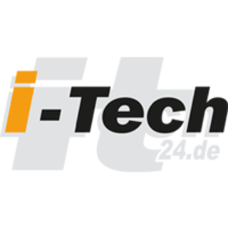 i-Tech GmbH & Co. KG