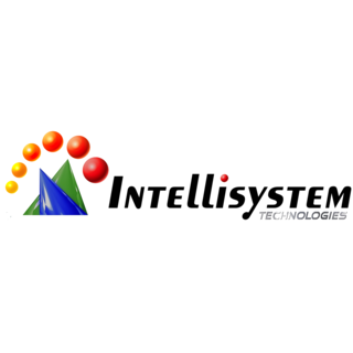 Intellisystem Technologies