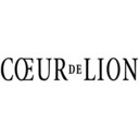 Coeur De Lion Schmuckdesign  GmbH