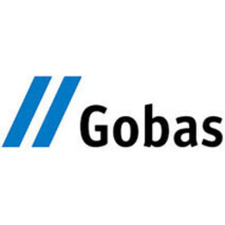 Gobas GmbH