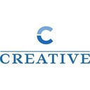 Creative Associates International Deutschland GmbH
