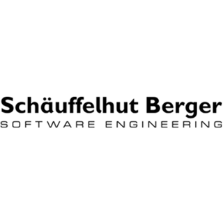 Schäuffelhut Berger GmbH