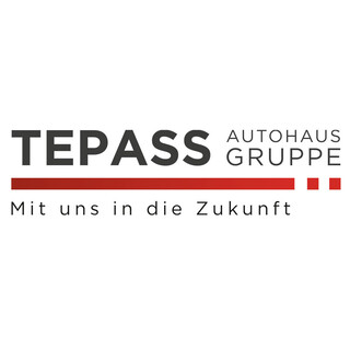 Tepass Autohaus Gruppe