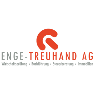 ENGE-TREUHAND AG