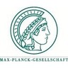 Max-Planck-Gesellschaft, Generalverwaltung