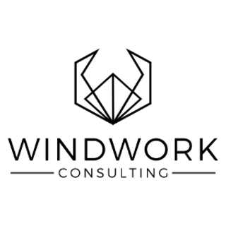 Windwork Consulting GmbH