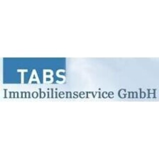TABS Immobilienservice GmbH