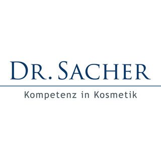Dr. Sacher Kosmetik GmbH