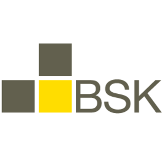BSK Becker+Schreiner Kommunikation GmbH