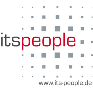 its-people