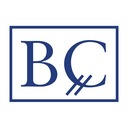Bavaria Human Capital | Bavaria Consulting Group