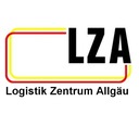 Logistik Zentrum Allgäu GmbH & Co. KG