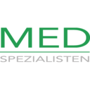 Med-Spezialisten GmbH