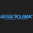 ARTHUR KLINK GmbH