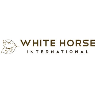 White Horse International
