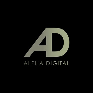 Alphadigital