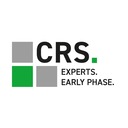 CRS Clinical Research Services