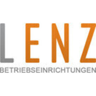 Betriebseinrichtungen Lenz UG (haftunsbeschränkt)