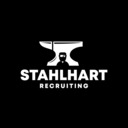 Stahlhart Recruiting GmbH