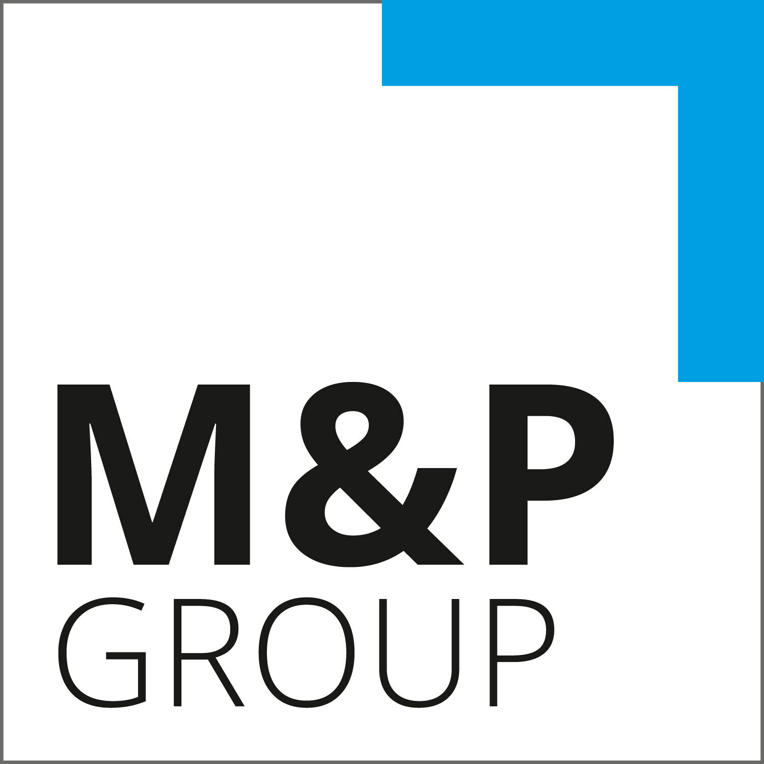 M&P Energy GmbH