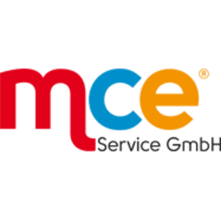 MCE Service GmbH
