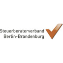 Contreu Steuerberatungs GmbH