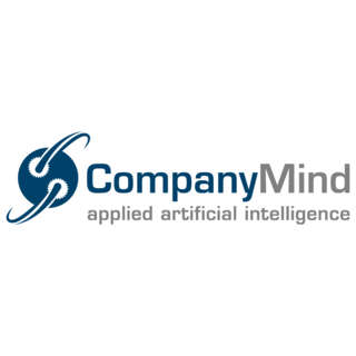 CompanyMind GmbH & Co. KG