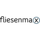 postalisch an FliesenMax GmbH & Co. KG